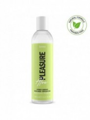 Lovee Aloe Pleasure Lubricante Aloe | Lubricante Natural