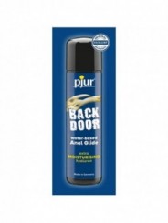 Pjur Back Door Comfort Lubricante Agua | Lubricante Anal