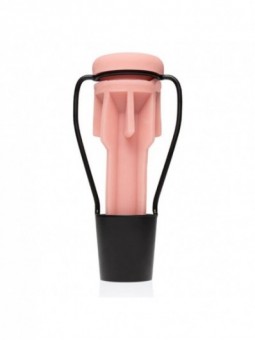 Fleshlight Stand Dry Soporte Secado | Recambios Sexuales