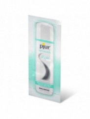 Pjur Woman Nude Lubricante Base Agua 2 | Lubricante al Agua