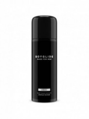 Boyglide Lubricante Base Agua | Lubricante al Agua