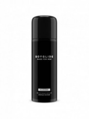 Boyglide Lubricante Base Silicona | Lubricante Silicona