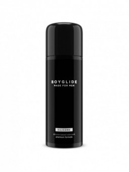 Boyglide Lubricante Base Silicona | Lubricante Silicona