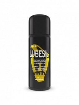 Lubesil Lubricante Base Silicona | Lubricante Silicona