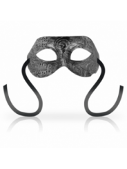 Ohmama Masks Antifaz Griego | Máscara BDSM