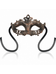 Ohmama Masks Antifaz Estilo Veneciano | Máscara Sexy BDSM