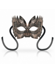 Ohmama Masks Antifaz Estilo Veneciano | Máscara BDSM