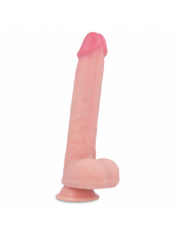 Rockarmy Liquid Silicone Dildo Premium Kingcobra | Realista