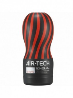 Tenga Air-Tech Fuerte