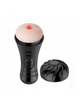 Pussy  Masturbador Vibrador Ano | Vibrador Masculino