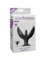 Anal Fantasy Collection Insta-Gaper Apertura Anal - Comprar Plug anal Anal Fantasy Series - Plugs anales (10)
