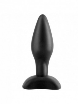 Anal Fantasy Plug Anal Silicona Mini | Plug Anal