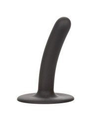 Calex Boundless Dildo Liso Compatible Con Arnés - Comprar Dildo realista California Exotics - Dildos sin vibración (13)