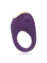 Treasure Robin Vibrating Ring Compatible | Anillo Vibrador