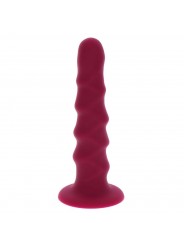 Toyjoy Ribbed Dong 15.24 cm