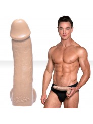 Fleshjack Cade Maddox Dildo 23 cm