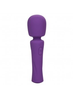 California Exotics Stella Massager Violeta