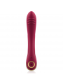 Cici Beauty Premium Silicone G-Spot Vibrator