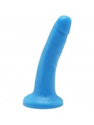 Get Real Happy Dicks Dong 15 cm | Consolador Realista