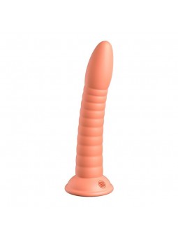 Pipedreams Wild Thing 17.78 cm | Dildo Vaginal & Anal