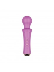 Xocoon The Personal Wand | Vibrador Micrófono