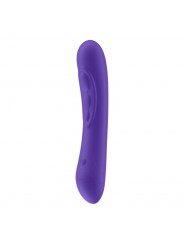 Kiiroo Pearl 3 Vibrador Punto G | Vibrador App