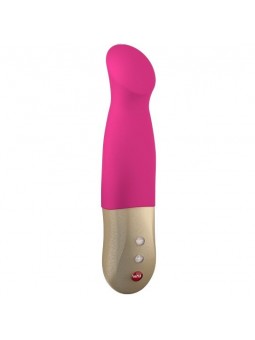 Fun Factory Sundaze | Vibrador Punto G