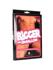 Play Wiv Me Bigger Or Smaller Juego De Cartas