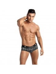 Anais Men Balance Jock Bikini