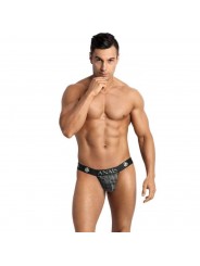 Anais Men Balance Jock Strap