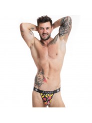 Anais Men Banana Jock Strap