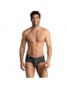 Anais Men Benito Bóxer Brief