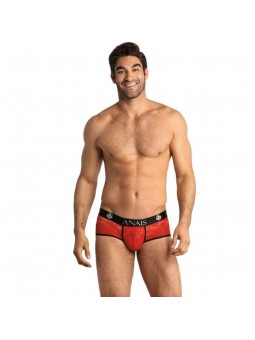 Anais Men Brave Bóxer Brief