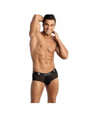 Anais Men Eros Jock Bikini