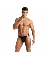 Anais Men Eros Jock Strap