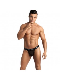 Anais Men Eros Jock Strap