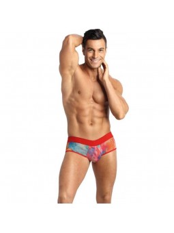 Anais Men Falcon Jock Bikini