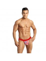 Anais Men Falcon Jock Strap