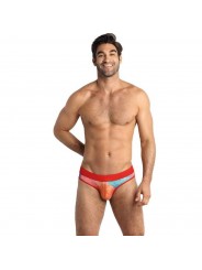 Anais Men Falcon Slip