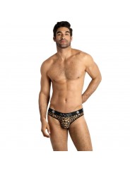 Anais Men Mercury Slip