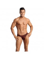 Anais Men Tribal Jock Strap