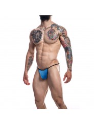 Cut4Men Briefkini Azul Royal Ots