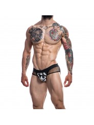 Cut4Men Jockstrap Camo