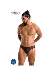 Passion 042 Slip Timmy Negro