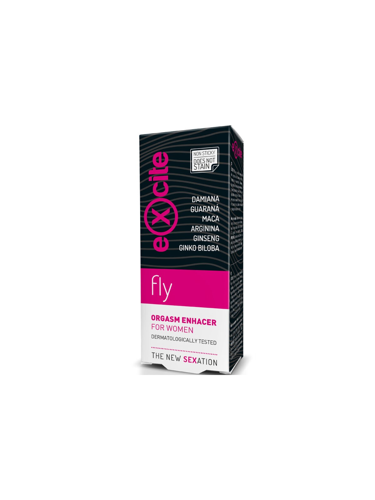 Excite Fly 20 ml
