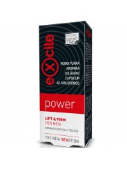 Excite Power 20 ml