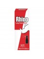 Hot Rhino Spray Retardante 10 ml