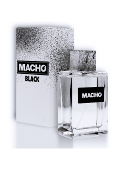 https://sextoplacer.cdn.cloudmax.es/68936-home_default/macho-black-eau-de-toilette-perfume-100-ml.jpg