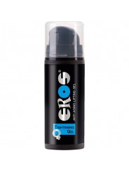 EROS TIGHTENING GEL ANTI EDAD 30 ML | Tienda Erótica | sextoplacer.es