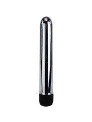 Vibrator Making A Fliying Sense Metal - Comprar Vibrador clásico Baile - Dildos anales (1)